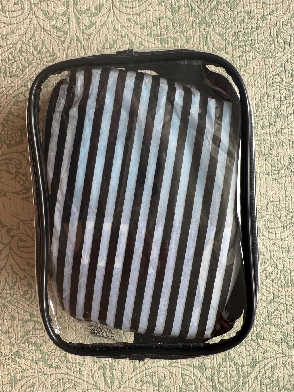 Bag of ‘Just in Case’. Perfect gift for your bestie